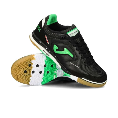 JOMA TOP FLEX REBOUND