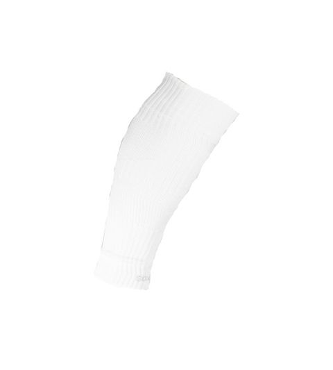 COMPLEMENTO SOX