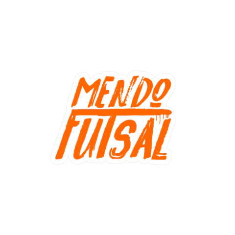 Mendo Futsal