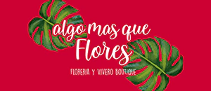 Algomasqueflores