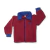 Campera Roció