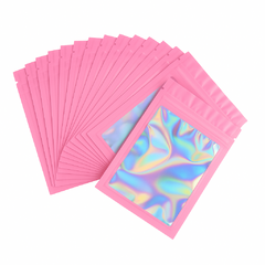 PACKAGING 20x12 P/ PRESS ON x5u en internet