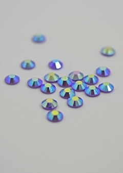 cristales violeta ab x 50 unidades - comprar online