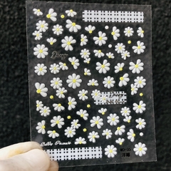 Sticker Margaritas 9d