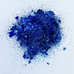 glitter flex x15 gramos - comprar online