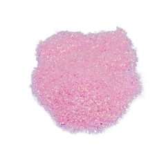 glitter premium rose x15 gramos