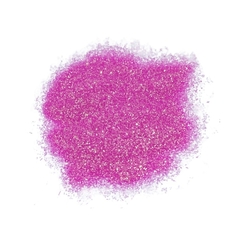 GLITTER FUCSIA FLAMENCO X15 GRAMOS