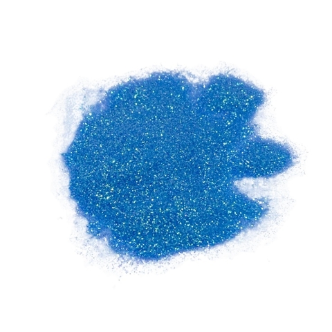 glitter oceano x15 gramos