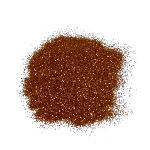 glitter ladrillo x15 gramos