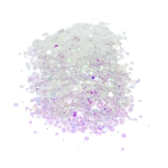Fairy Dust glitter X15 GRAMOS