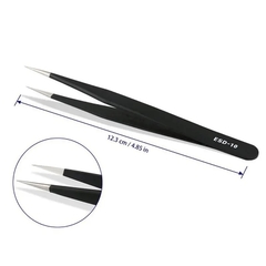 pinza bruselas - comprar online
