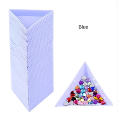 platito porta strass x unidad en internet