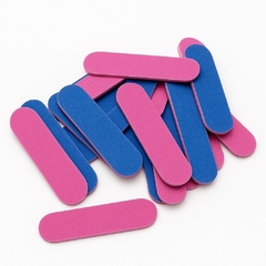 mini mini limas x 50 unidades - comprar online