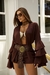 Kimono - comprar online