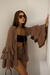 Kimono na internet