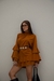 Vestido Antonella