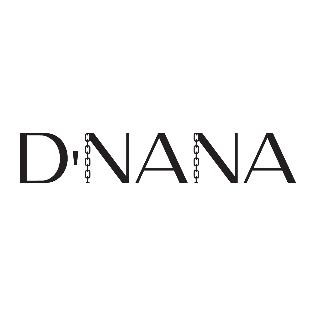 D’nana