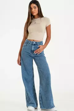 Jean PRIXIA - comprar online
