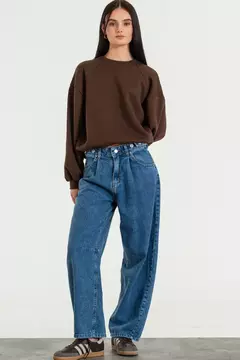 Jean DELTA - tienda online