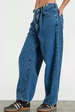 Jean DELTA - tienda online