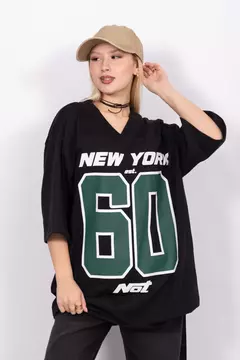 Remeron Nro 60 - Tobieca