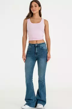 Jean Lapinto - comprar online