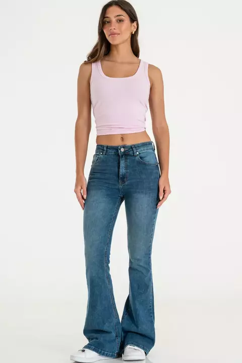 Jean Lapinto - comprar online