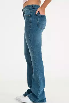 Jean Lapinto - tienda online