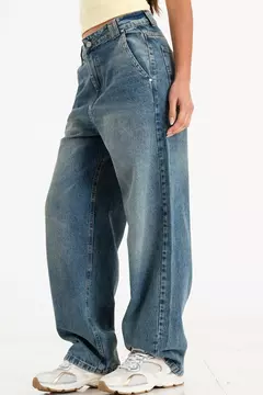 Jean Tafula - tienda online