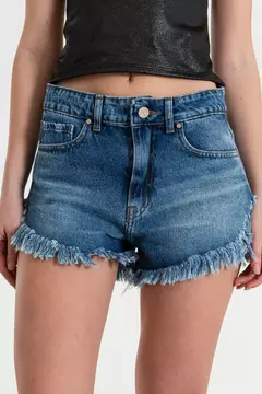 Short Sarsok - comprar online