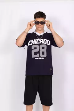 Remeron Chicago - comprar online