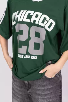 Remeron Chicago - tienda online