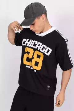 Imagen de Remeron Chicago