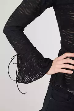 Imagen de Camisa Aura