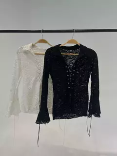 Camisa Aura