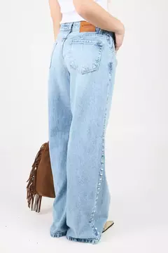 Jean EMBER blue - tienda online
