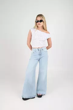 Jean Stormi Light - comprar online