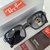 Imagem do Óculos de sol Ray ban Benji RB 2189 unissex 8 cores disponível