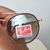 Óculos de sol Ray Ban Double Bridge RB 3647 unissex 8 cores disponível na internet