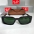 Imagem do Óculos de sol Ray ban Kiliane RB 4395 feminino várias cores disponível