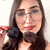 Armação óculos gráu Ray Ban Hexagonal + Clip on 2 em 1 solar Hexagonal unissex 2 cores disponível - loja online