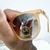 Imagem do Óculos de sol Ray ban Hexagonal RB 4306 unissex 7 cores disponível