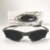 Imagem do Óculos de sol Oakley Penny xmetal unissex polarizado 11 cores disponível