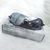 Óculos de sol Oakley Dart compulsive 5 cores disponível - Mundial Importados