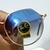 Óculos de sol Ray Ban Jack RB 3568 unissex 6 cores disponível - Mundial Importados