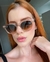 Óculos de sol Ray ban Meteor RB 2168 unissex 8 cores disponível - comprar online
