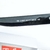 Óculos de sol Ray ban State Street RB 2186 unissex 3 cores disponível - comprar online