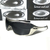 Óculos de sol Oakley Dart metal 5 cores disponível - comprar online