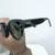 Imagem do Óculos de sol Ray ban Round About RB 2192 unissex 8 cores disponível