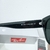 Óculos de sol Ray ban Round About RB 2192 unissex 8 cores disponível